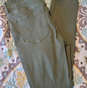 Old Navy Jeans